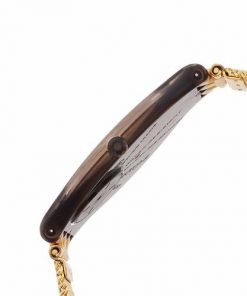 Reloj SWATCH unisex SKINMOKA SVOC100M by LatinWatch en la Tienda Online de UNITIME Argentina