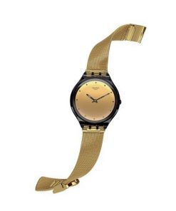 Reloj SWATCH unisex SKINMOKA SVOC100M by LatinWatch en la Tienda Online de UNITIME Argentina