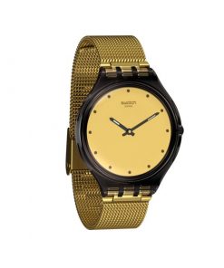 Reloj SWATCH unisex SKINMOKA SVOC100M by LatinWatch en la Tienda Online de UNITIME Argentina