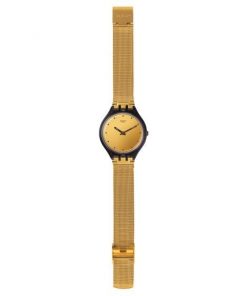 Reloj SWATCH unisex SKINMOKA SVOC100M by LatinWatch en la Tienda Online de UNITIME Argentina