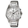 CASIO EFR-531D-1AVUDF