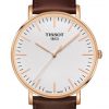 Reloj para hombre T109.610.36.031.00 en la Tienda Online TISSOT by LatinSwiss