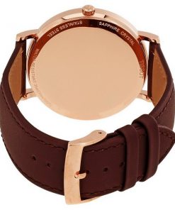 Reloj para hombre T109.610.36.031.00 en la Tienda Online TISSOT by LatinSwiss