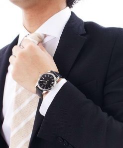Asociate al UNITIME Club y disfrutá de todos los beneficios.