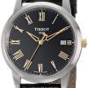 Reloj para hombre T033.410.26.053.01 en la Tienda Online TISSOT by LatinSwiss