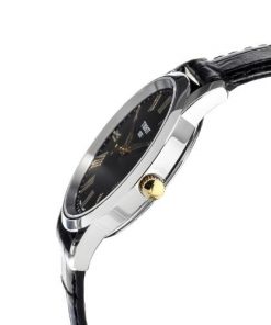 Reloj para hombre T033.410.26.053.01 en la Tienda Online TISSOT by LatinSwiss
