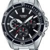 MTD-320D-1AVDF REAL STATE CALENDAR
