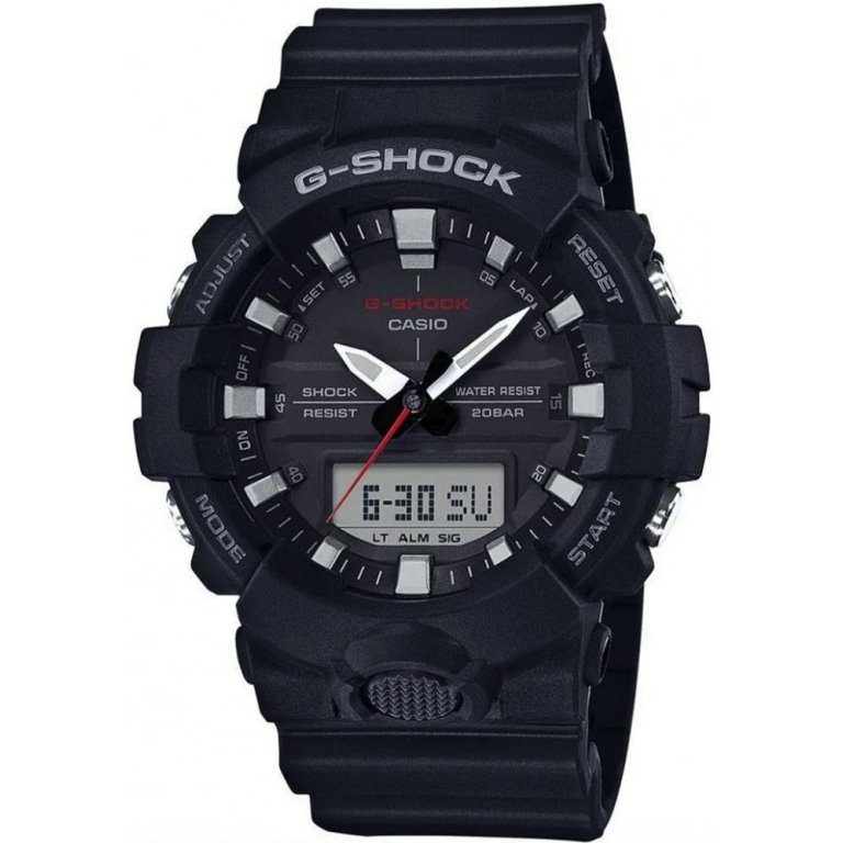 casio mtd 1085d