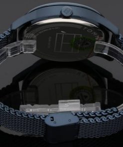 Reloj TOMMY HILFIGER 1791421 DAMON BLUE by PuntoTime