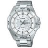 Catálogo de relojes CASIO para regalos empresariales