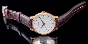 Tissot Sore de UNITME ARGENTINA