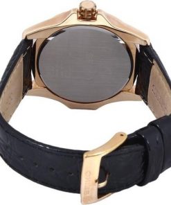 Reloj de mujer SRLZ90P1 el la Tienda Online SEIKO de UNITIME Argentina