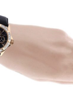 Reloj de mujer SRLZ90P1 el la Tienda Online SEIKO de UNITIME Argentina