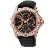 Reloj de mujer SRLZ90P1 el la Tienda Online SEIKO de UNITIME Argentina