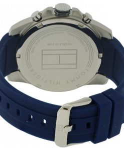 1790862 CALENDARIO CASUAL