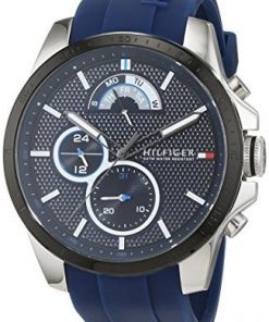 1790862 CALENDARIO CASUAL