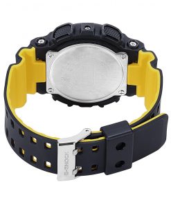 GA-100BY-1ADR DESERT STRIKE by NIPPONARGENTINA