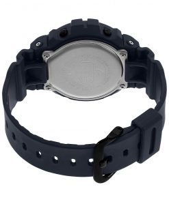 DW-6900BB-1DR BLACK SERIES