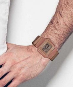 CASIO B650WC para caballero