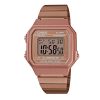 Reloj UNISEX enchapado