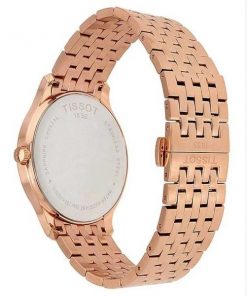 Tienda Online de relojes Tissot en UNITIME Argentina