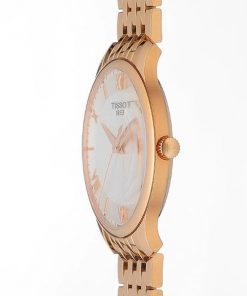 Precio de relojes Tissot en UNITIME Argentina