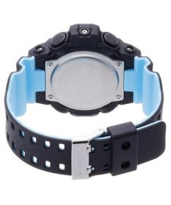 GA-700PC-1ADR by NipponArgentina