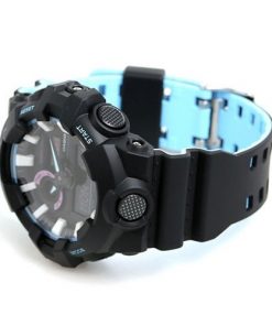 GA-700PC-1ADR by NipponArgentina