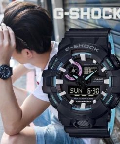 GA-700PC-1ADR by NipponArgentina