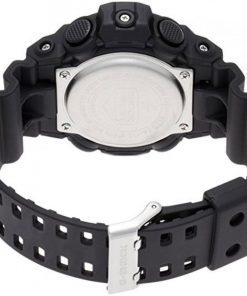 Asociate al CASIO Club y GA-710-1A ABSOLUT SPLICE