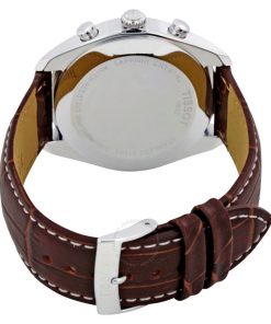 RELOJ TISSOT HOMBRE T101.417.16.031.00 PR 100 SPORT CHRONOGRAPH en la Tienda Online TISSOT by LatinSwiss