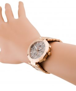 Reloj Tommy Hilfiger Mujer 1781879 COMBINADO DELUXE