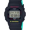 RELOJ CASIO DW-5600CMB-1DR ABSOLUT COLORS
