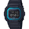 RELOJ CASIO G-SHOCK GW-5600-2DR OCEAN