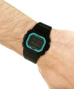 RELOJ CASIO G-SHOCK GW-5600-2DR OCEAN