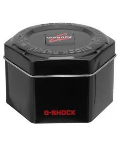 RELOJ CASIO G-SHOCK GA-810MMA-1ADR STATHAM Tienda Online de CASIO Argentina