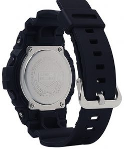 RELOJ CASIO G-SHOCK GA-810MMA-1ADR STATHAM Tienda Online de CASIO Argentina