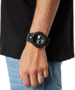 RELOJ CASIO G-SHOCK GA-810MMA-1ADR STATHAM Tienda Online de CASIO Argentina