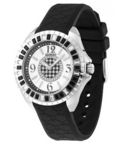 RELOJ POLICE JADE PL-13090JS-28E by www.police.watch