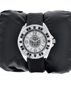 RELOJ POLICE JADE PL-13090JS-28E by www.police.watch