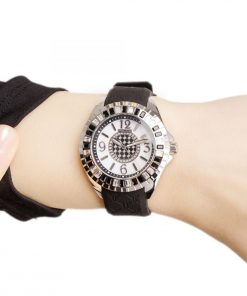 RELOJ POLICE JADE PL-13090JS-28E by www.police.watch