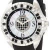 RELOJ POLICE JADE PL-13090JS-28E by www.police.watch