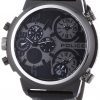 RELOJ POLICE HOMBRE PYTHON PL.13595JSB-13 en la Tienda Online POLICE