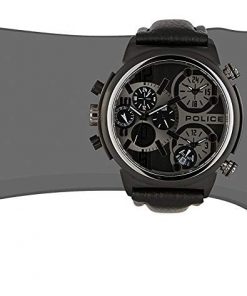 RELOJ POLICE HOMBRE PYTHON PL.13595JSB-13 en la Tienda Online POLICE