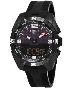 Tissot expert discount