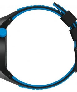 RELOJ SWATCH HOMBRE BIGBOLD SO27B101 BLUE en UNITIME Argentina