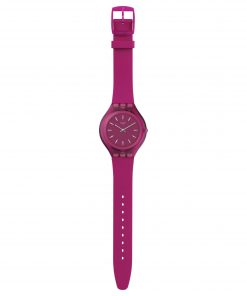 RELOJ SWATCH UNISEX SKINROMANCE SVUV100 by LatinWatch en la Tienda Online de UNITIME Argentina