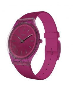 RELOJ SWATCH UNISEX SKINROMANCE SVUV100 by LatinWatch en la Tienda Online de UNITIME Argentina