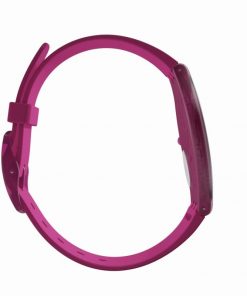 RELOJ SWATCH UNISEX SKINROMANCE SVUV100 by LatinWatch en la Tienda Online de UNITIME Argentina