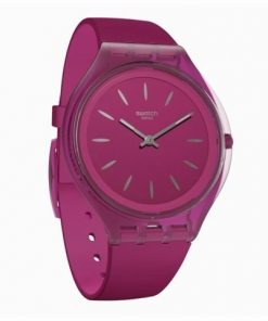 RELOJ SWATCH UNISEX SKINROMANCE SVUV100 by LatinWatch en la Tienda Online de UNITIME Argentina